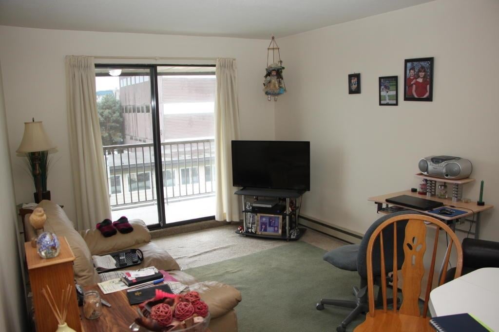 307-45744 Spadina Ave
