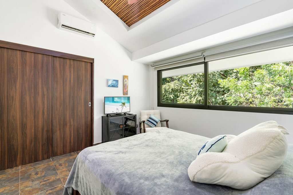 Casa Sonrisa | Discover your own oasis at Pacific Residences in the Tamarindo Area!