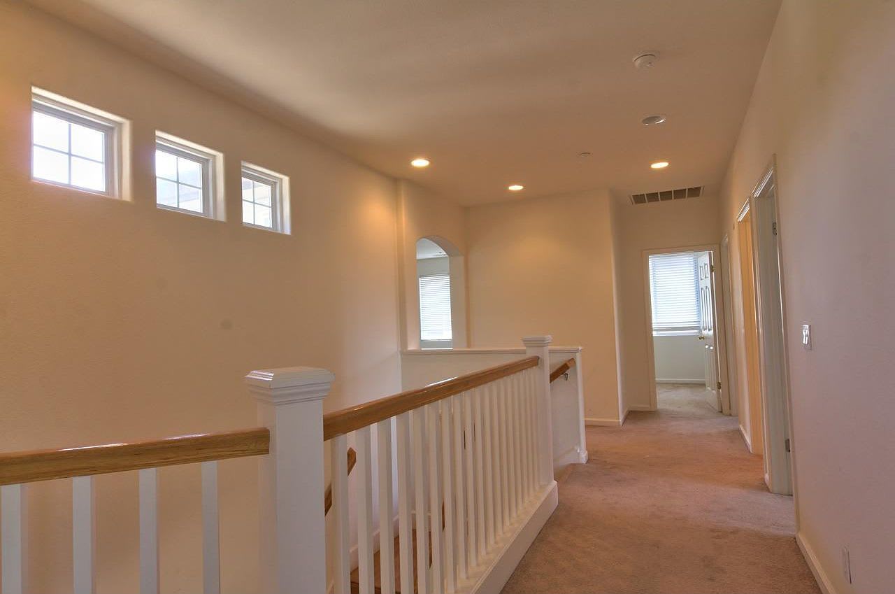 13 Wimbledon Cir