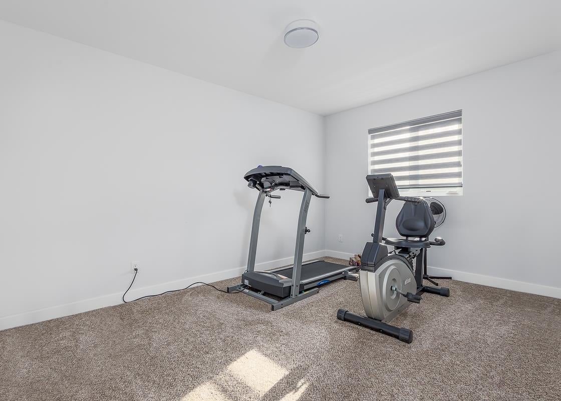 41230 Rockridge Pl