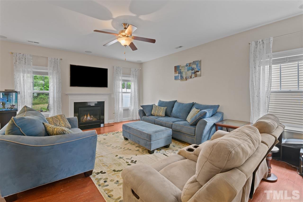 4210 Smithson Ct