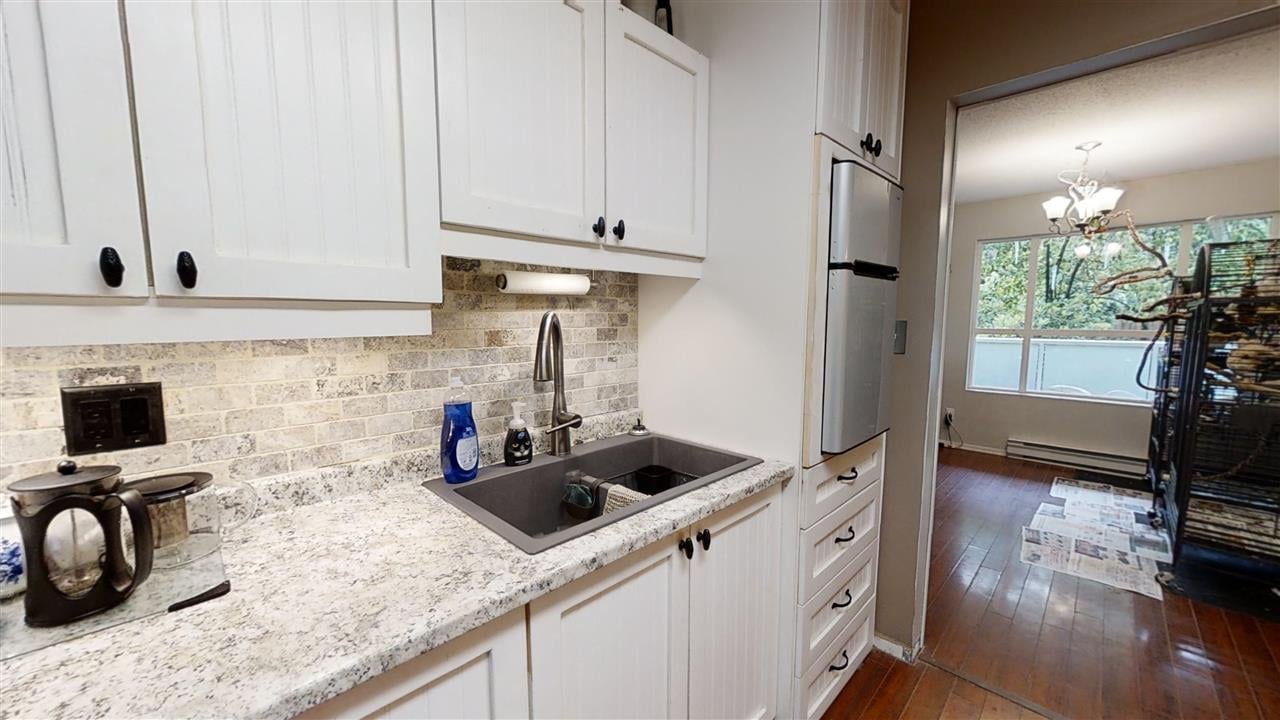 205-13955 Laurel Dr
