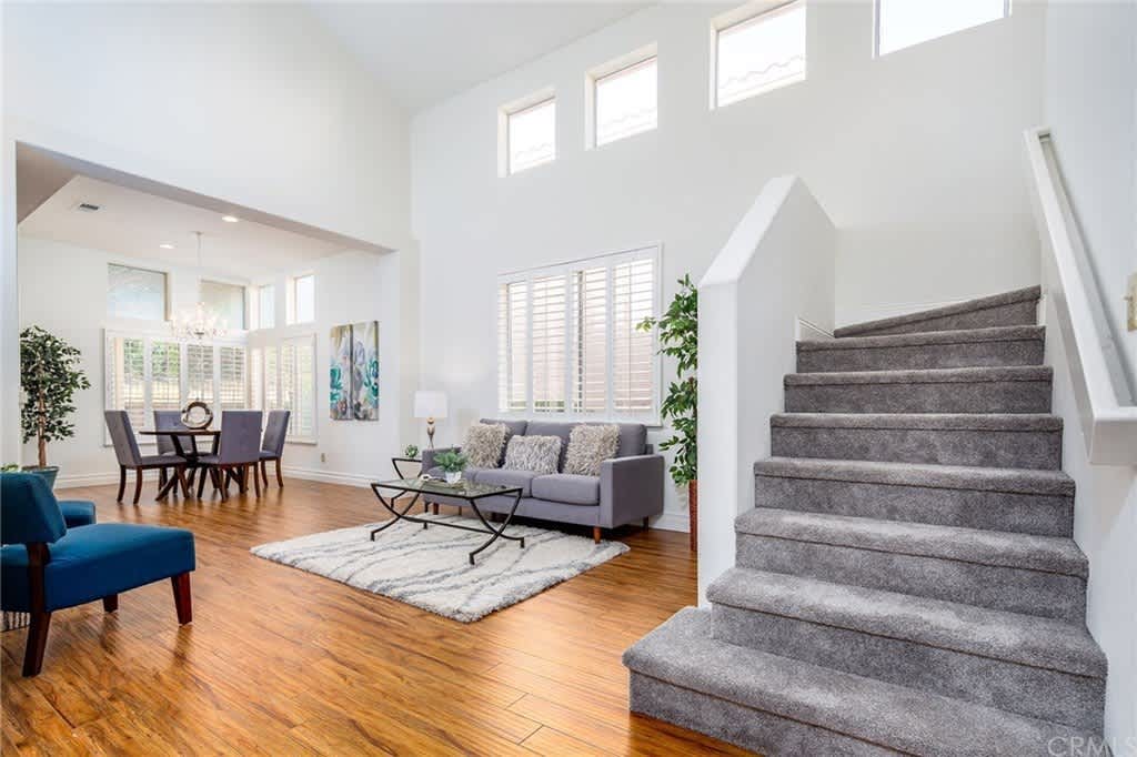 15680 Altamira Dr