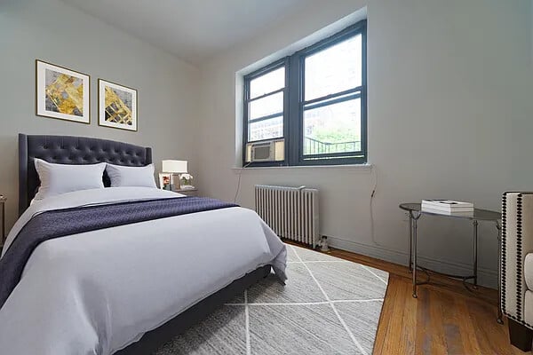 210 East 38th Street, Apt 1D