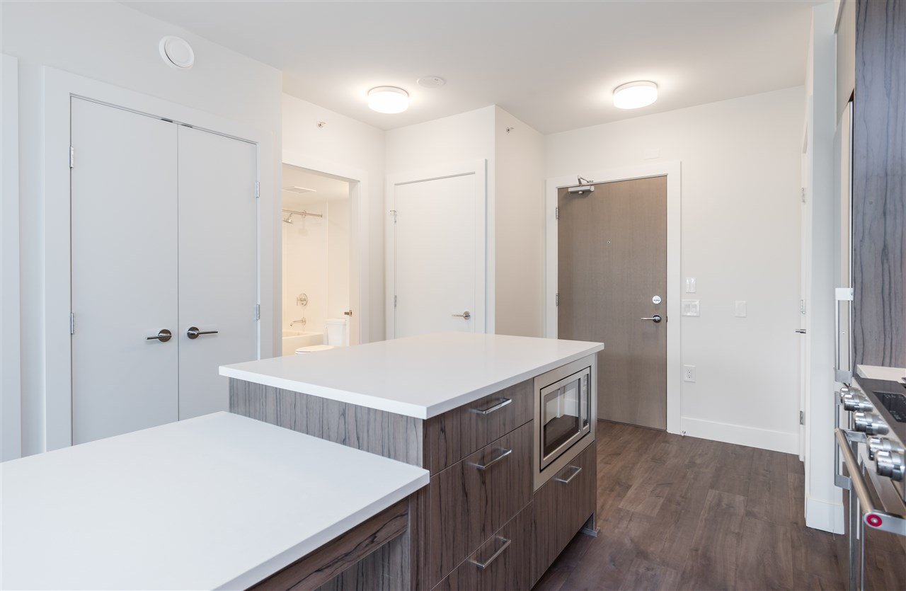408-258 Nelson's Ct