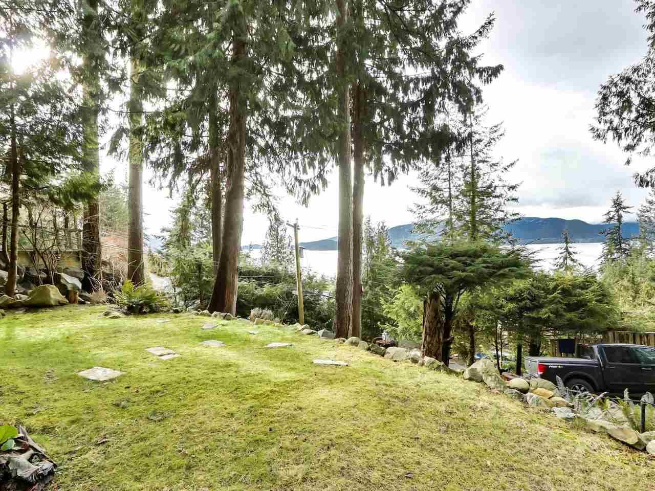 25 Oceanview Rd
