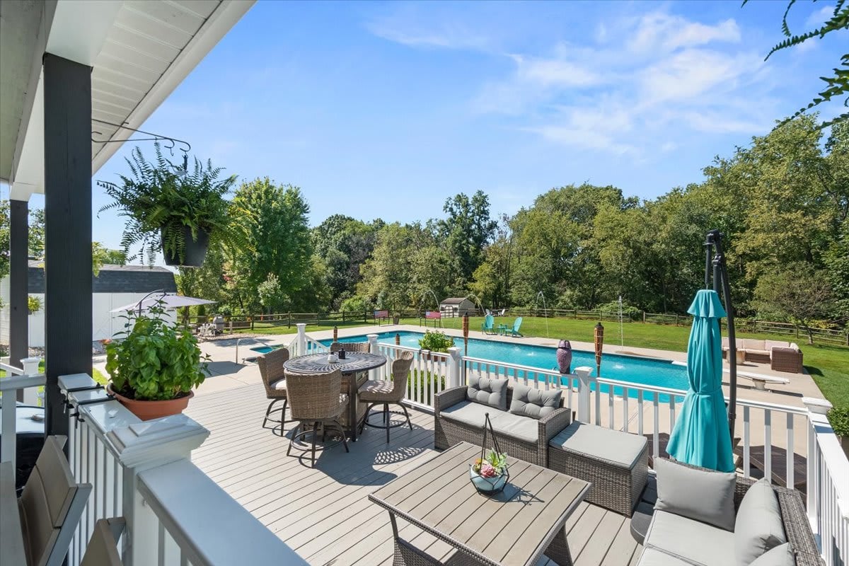 Congratulations! Your Offer Was Accepted: What Comes Next in Your Homebuying Journey