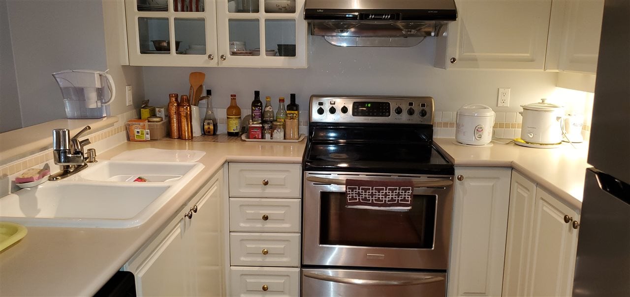 432-8880 Jones Rd