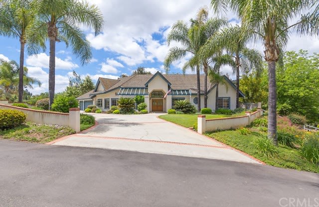 4455 Baja Mission Road, Fallbrook