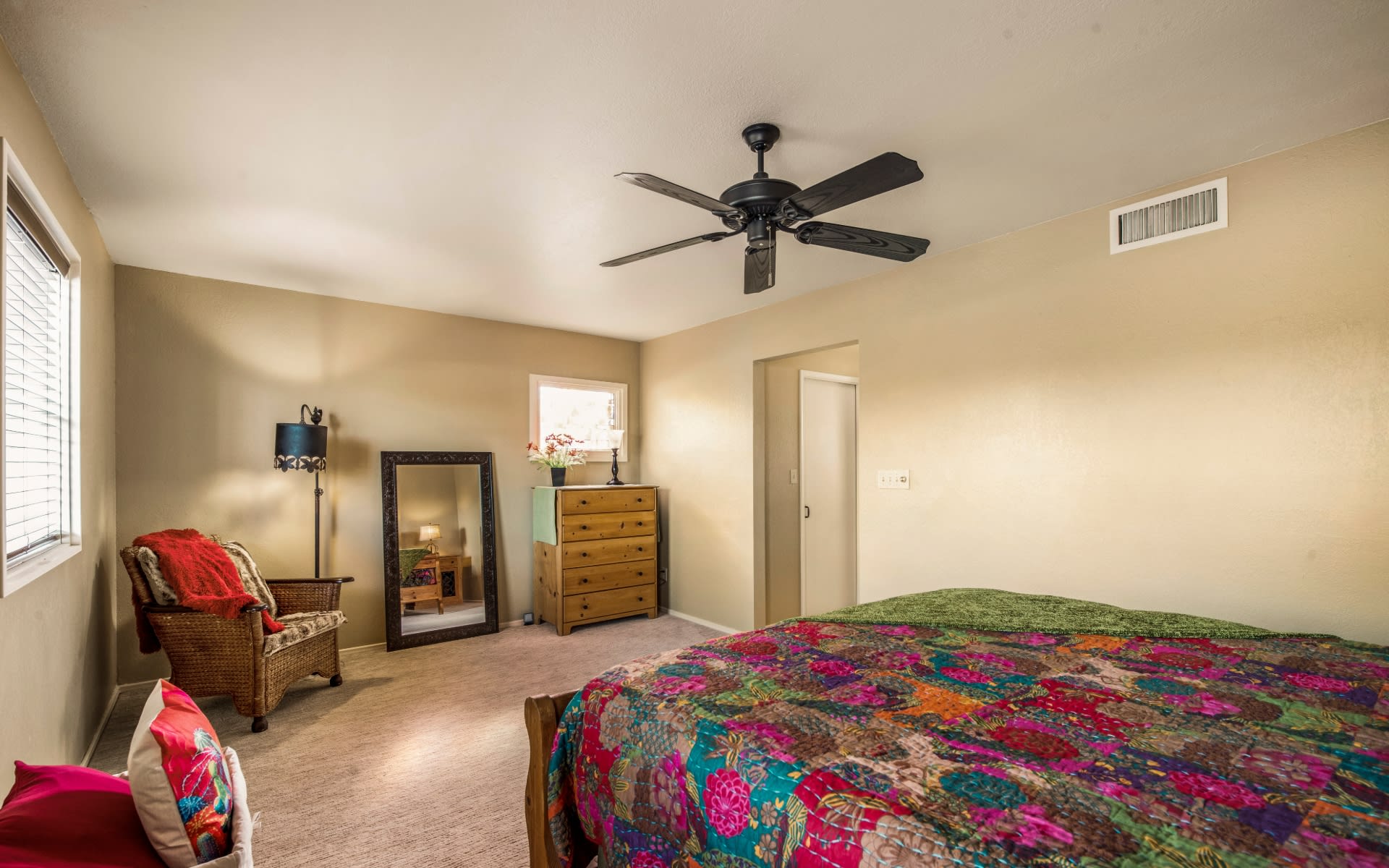 37208 N Tranquil Trail Unit: 21