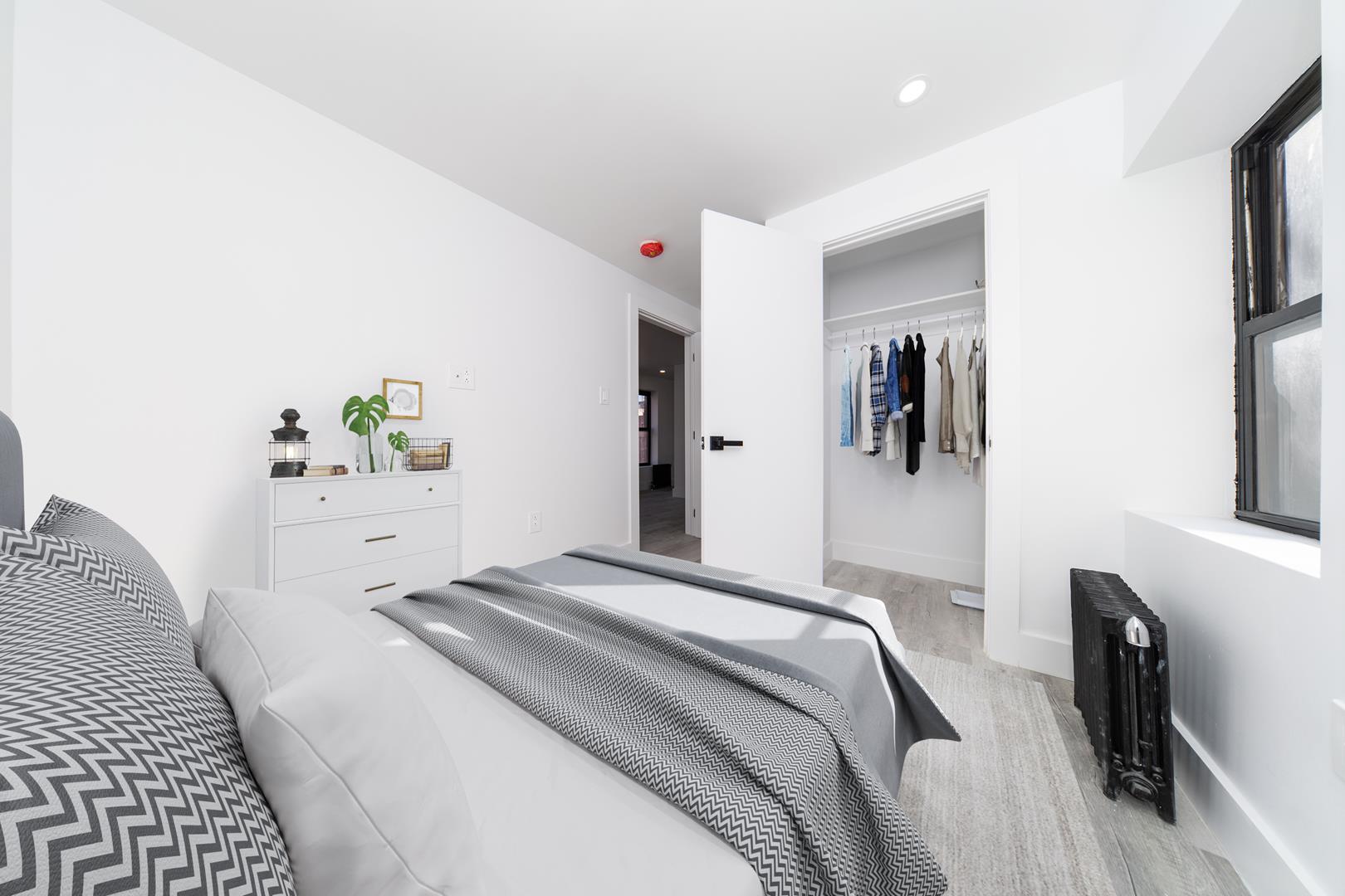 86 East 7th Street, Apt 6