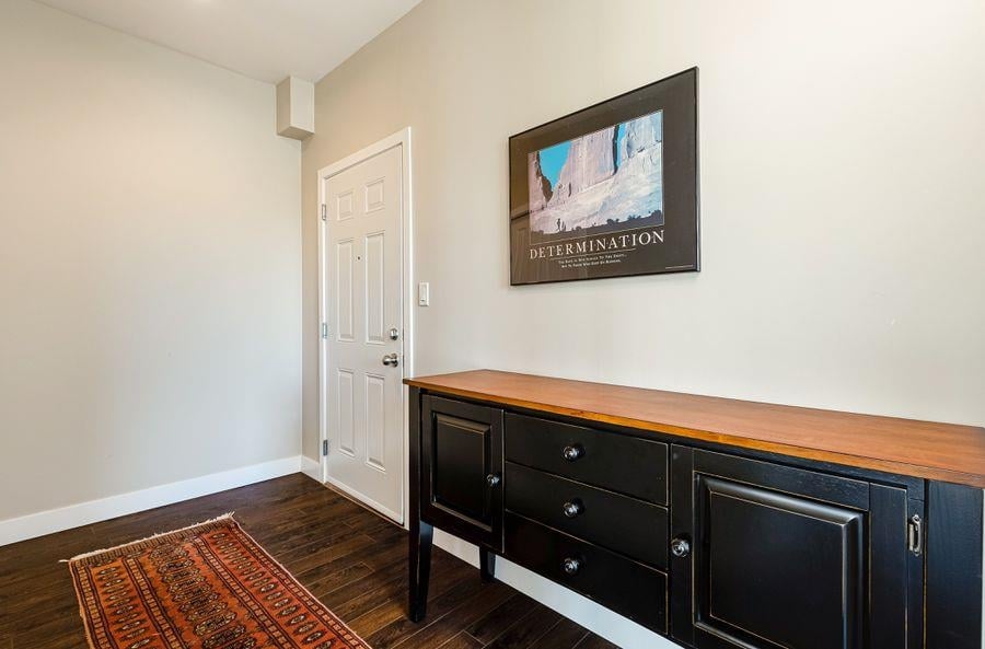 405-3255 Smith Ave