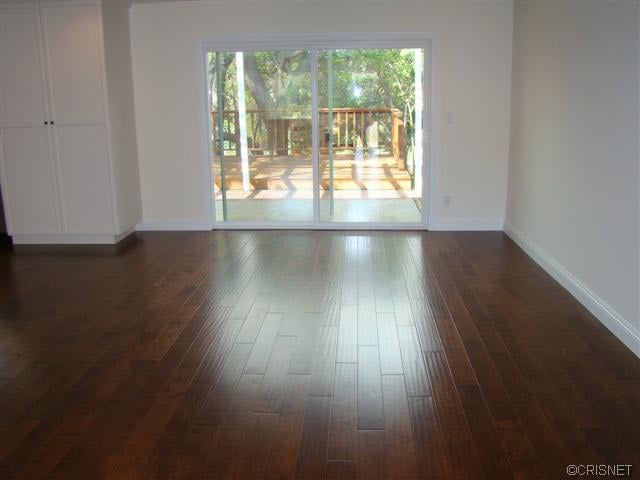 16650 Vintage St North Hills, CA