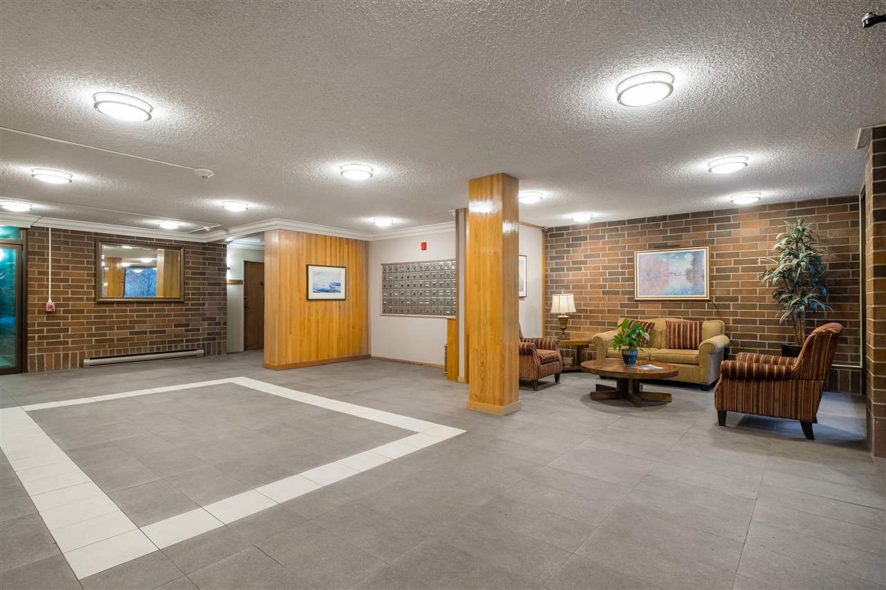 202-2101 Mcmullen Ave