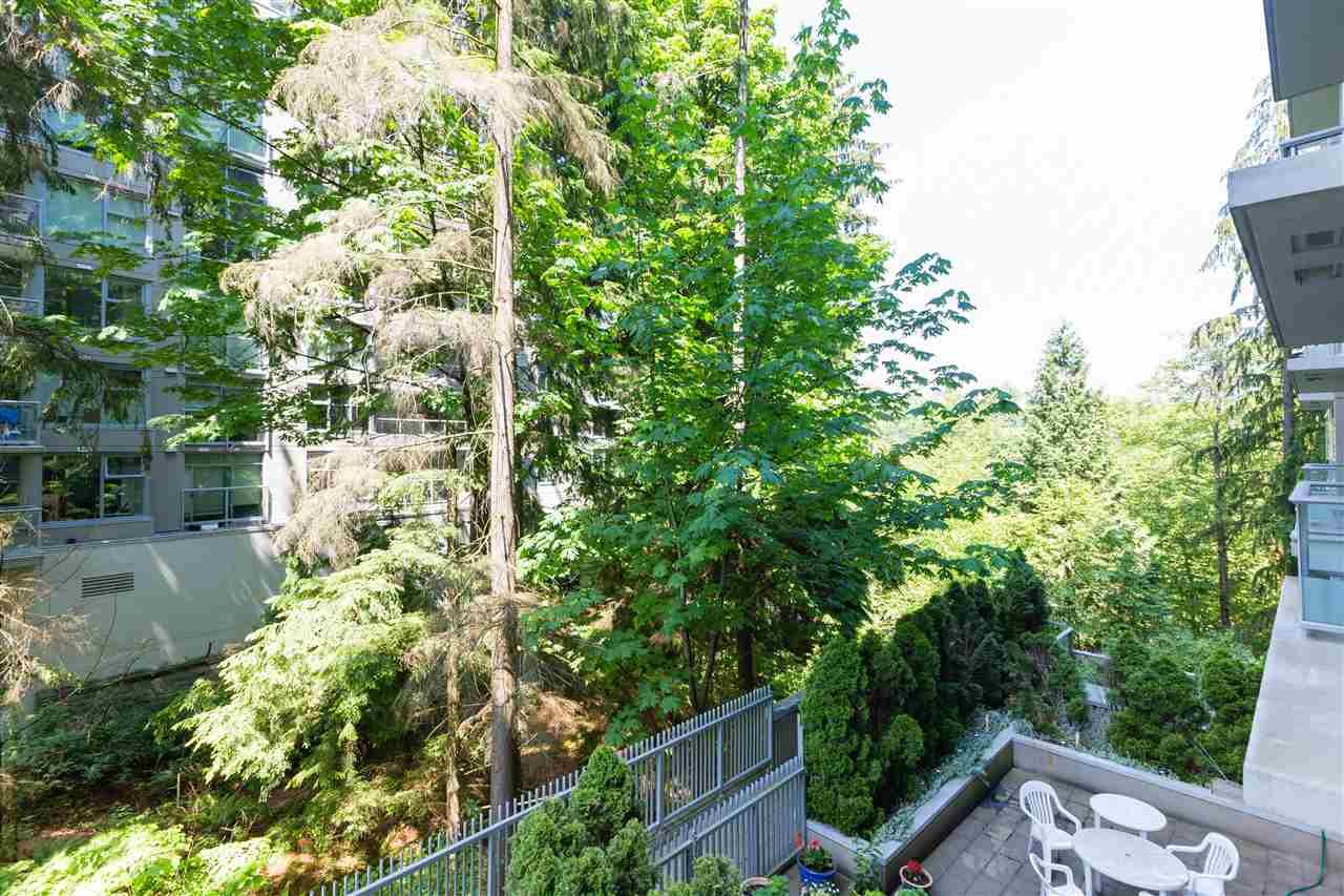205-9266 University Cres