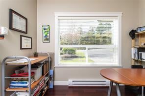 2140 Gourman Pl