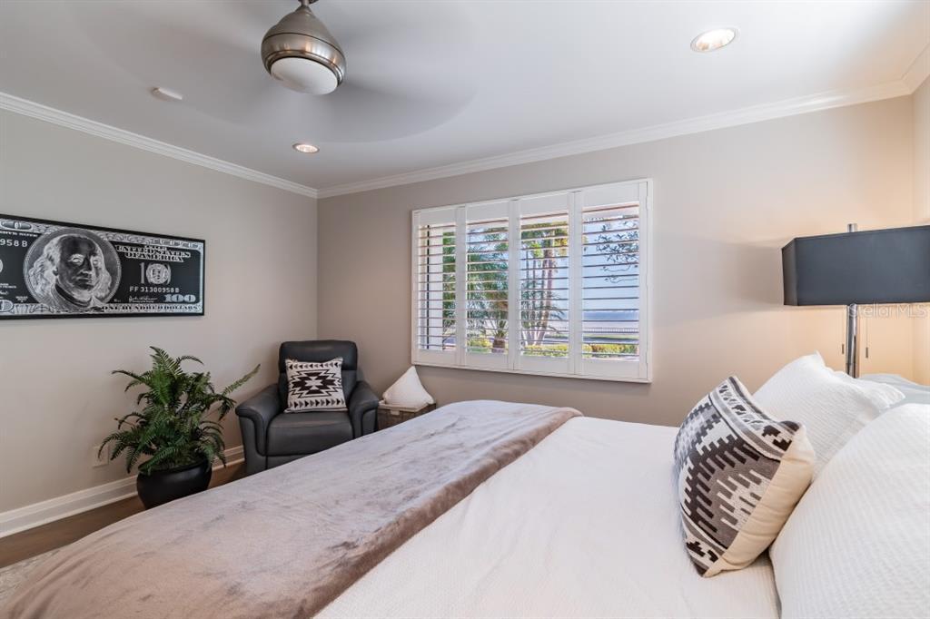 4615 Bayshore Blvd