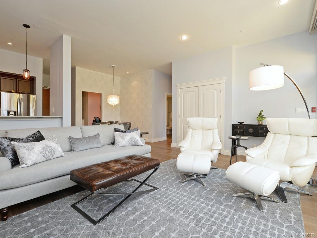 142-1325 Bear Mountain Pkwy