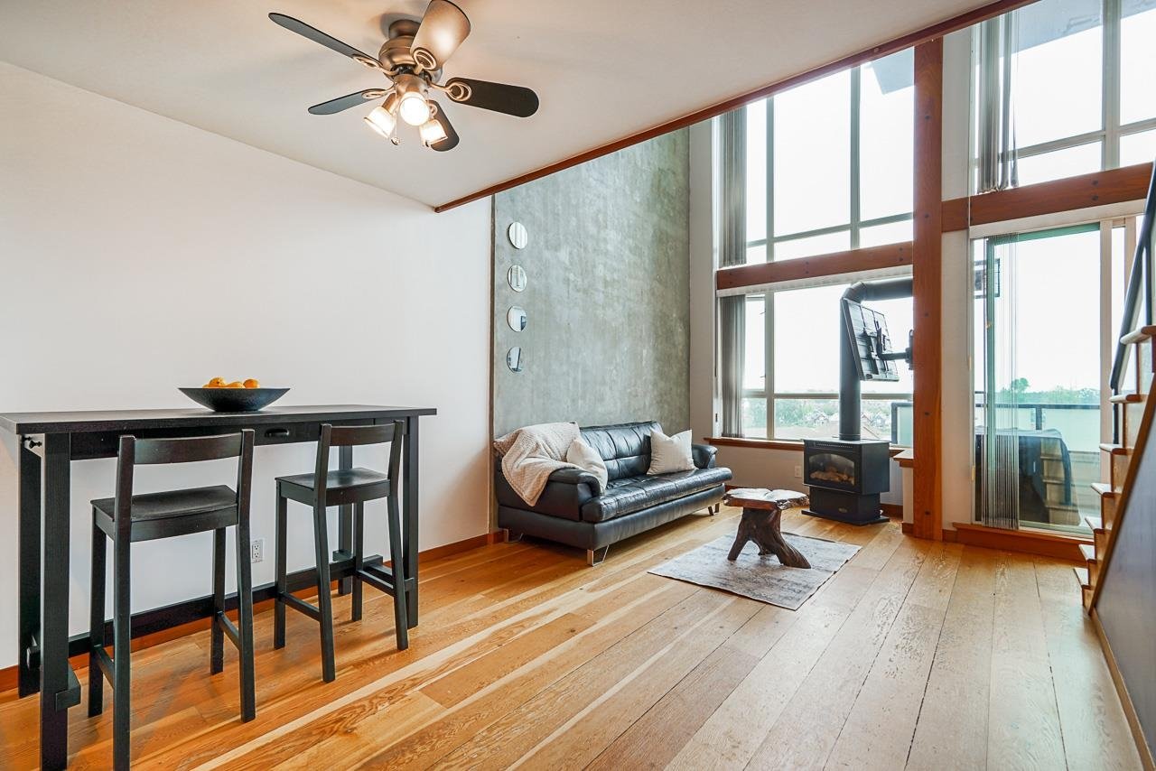 414-7 Rialto Ct