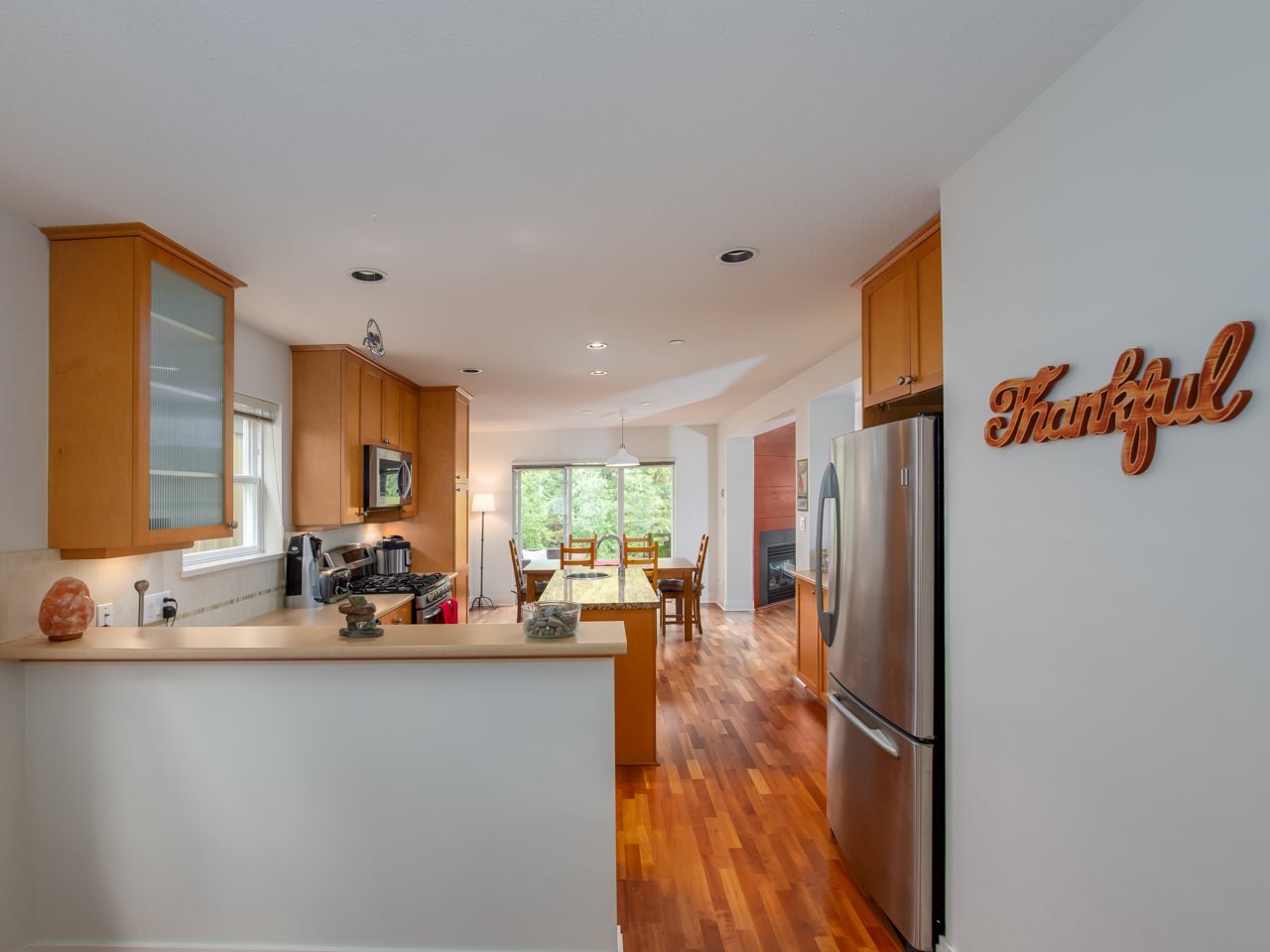 34-41050 Tantalus Rd