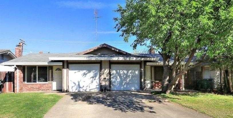 3420 3422 Alwood Court
