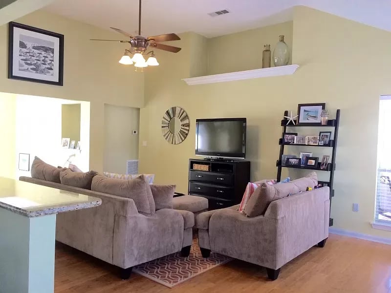 261 Long Lake Drive