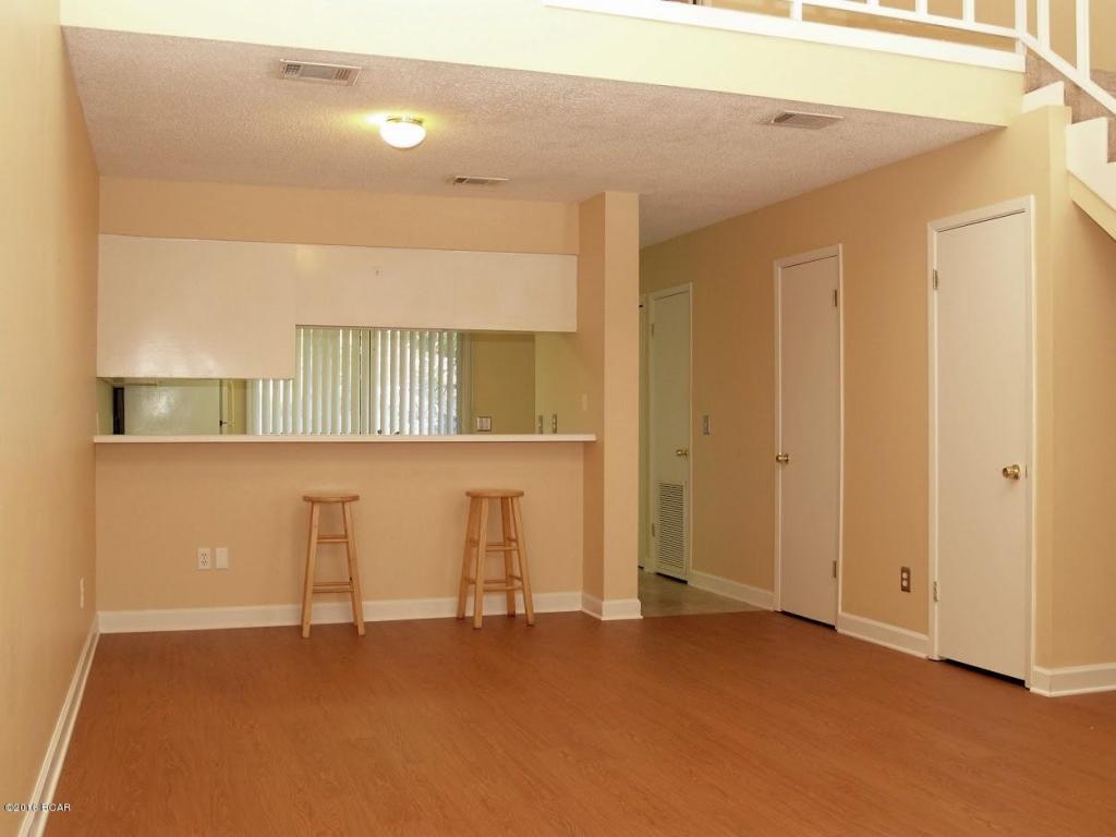 6403 CAUSEWAY Road