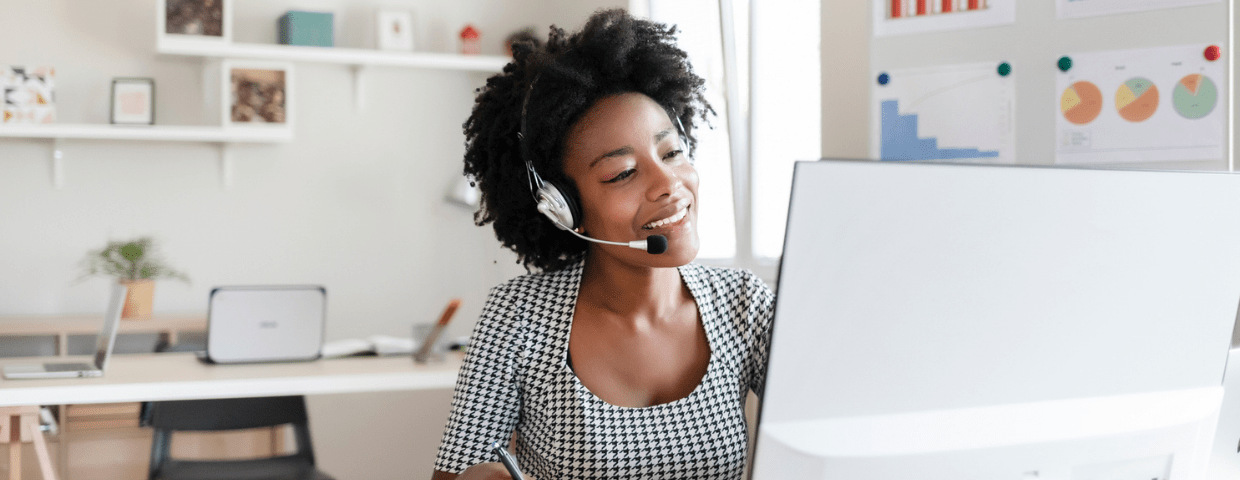 The Evolution of the Home Office