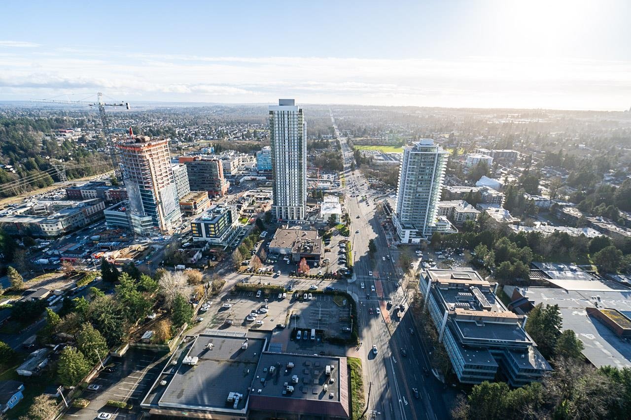 1707-13615 Fraser Hwy