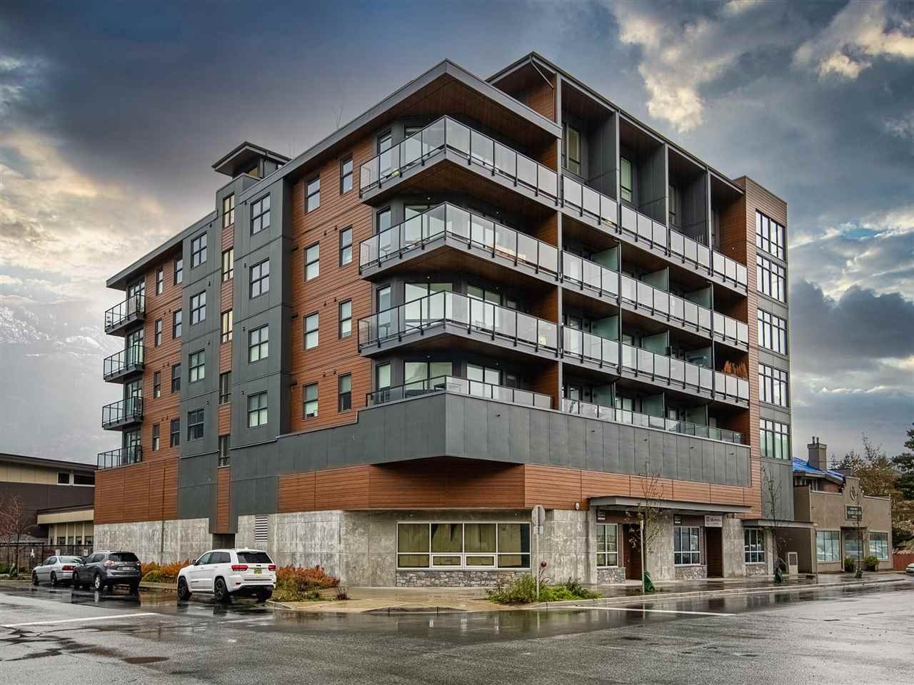 509-38013 Third Ave