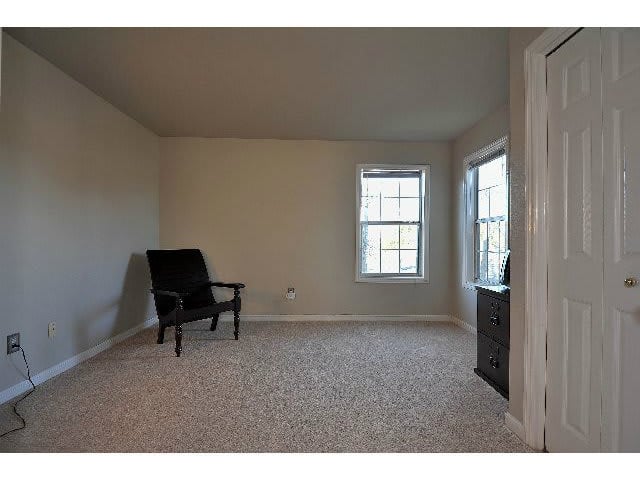 413 Leland Ave