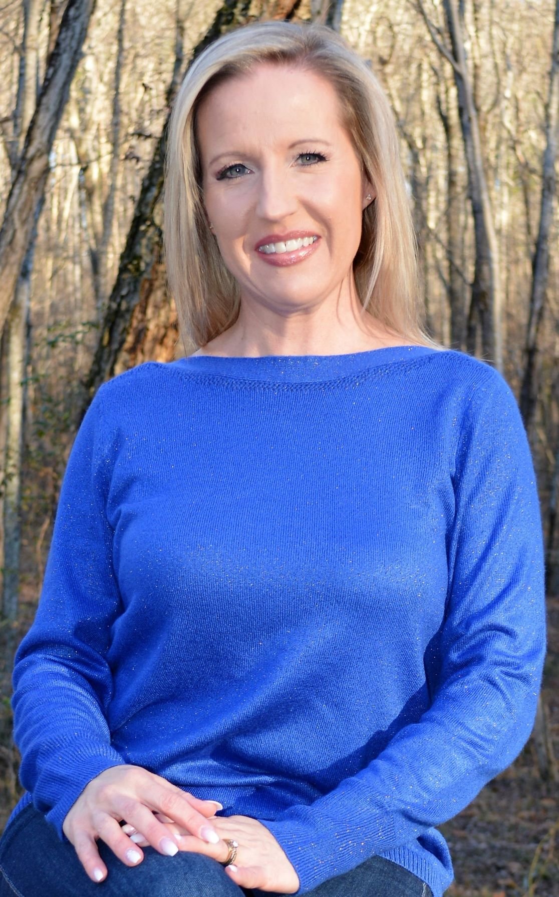 MichelleTurner