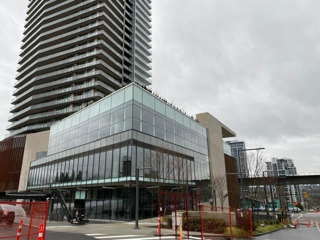 3906-4650 Brentwood Blvd