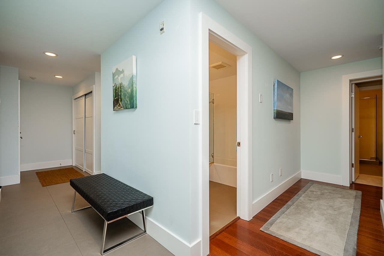 508-1500 Ostler Ct