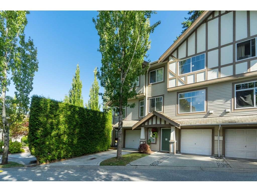7-2678 King George Blvd