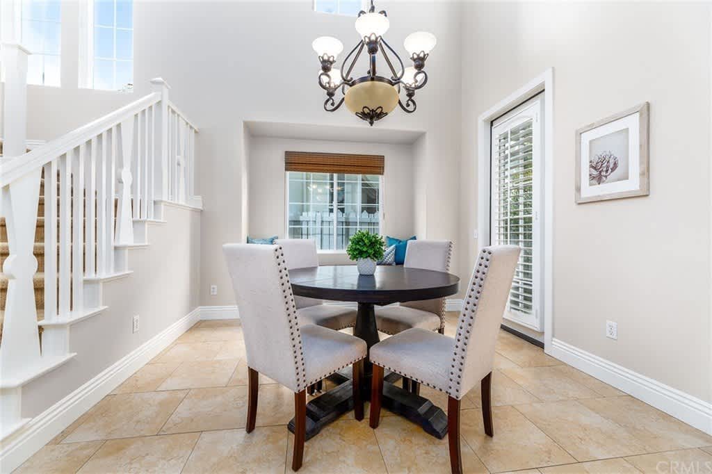 52 Sconset Ln