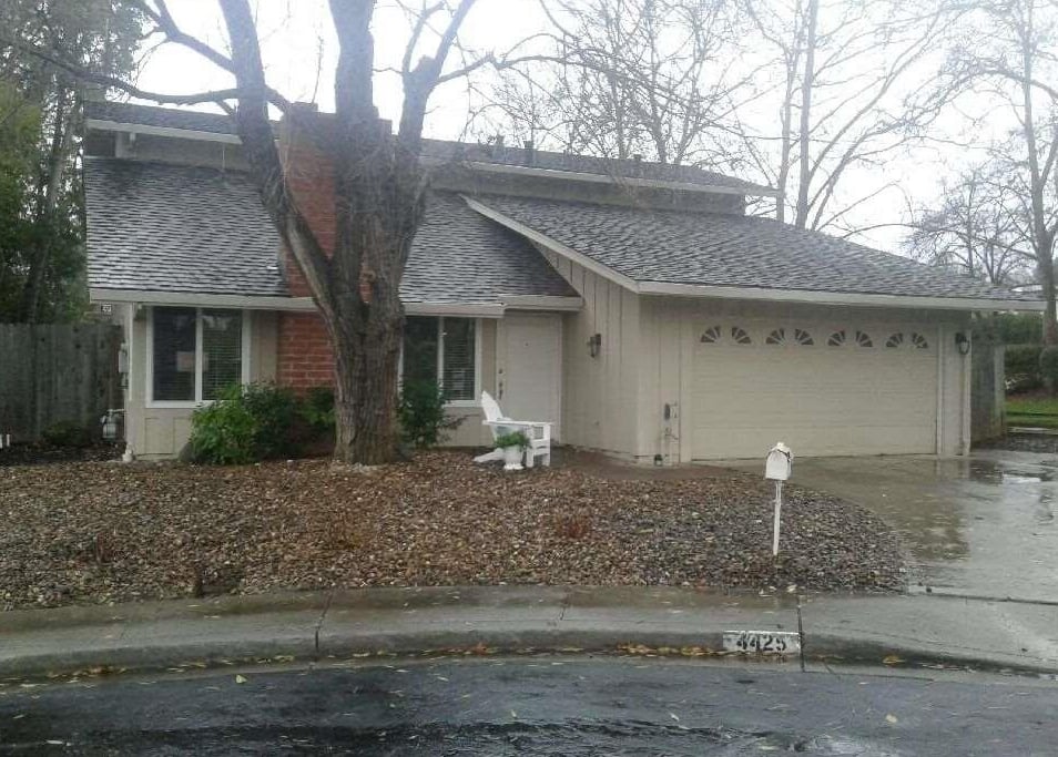 4425 Willow Glen Ct