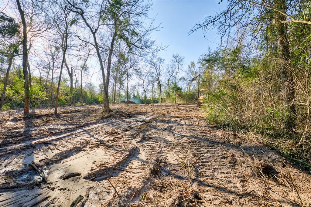 TBD Ellerman Rd Brenham, Tx 77833