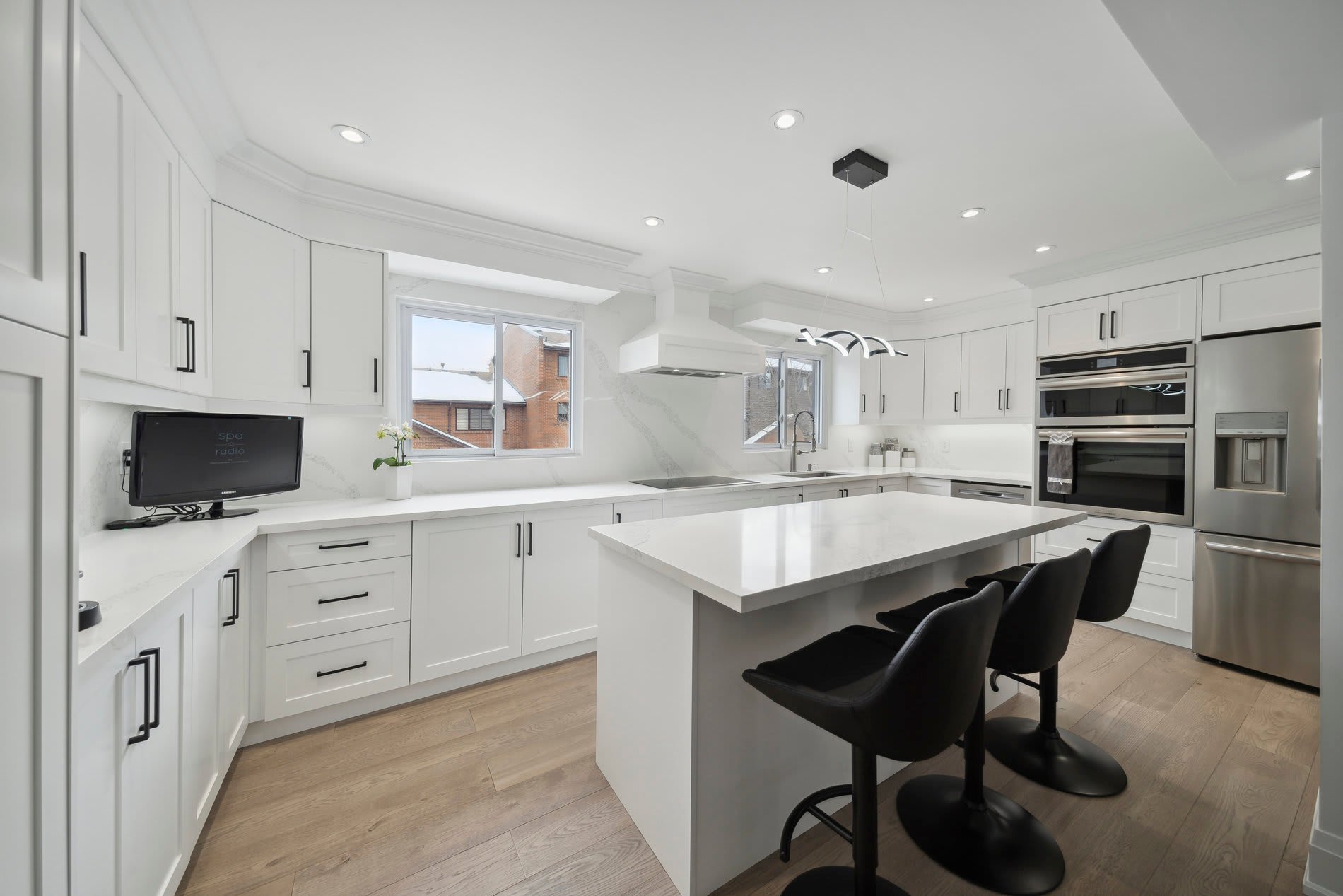40-4165 Fieldgate Dr