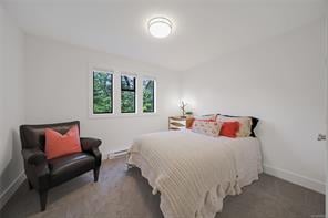 1021 St. Charles St, Victoria