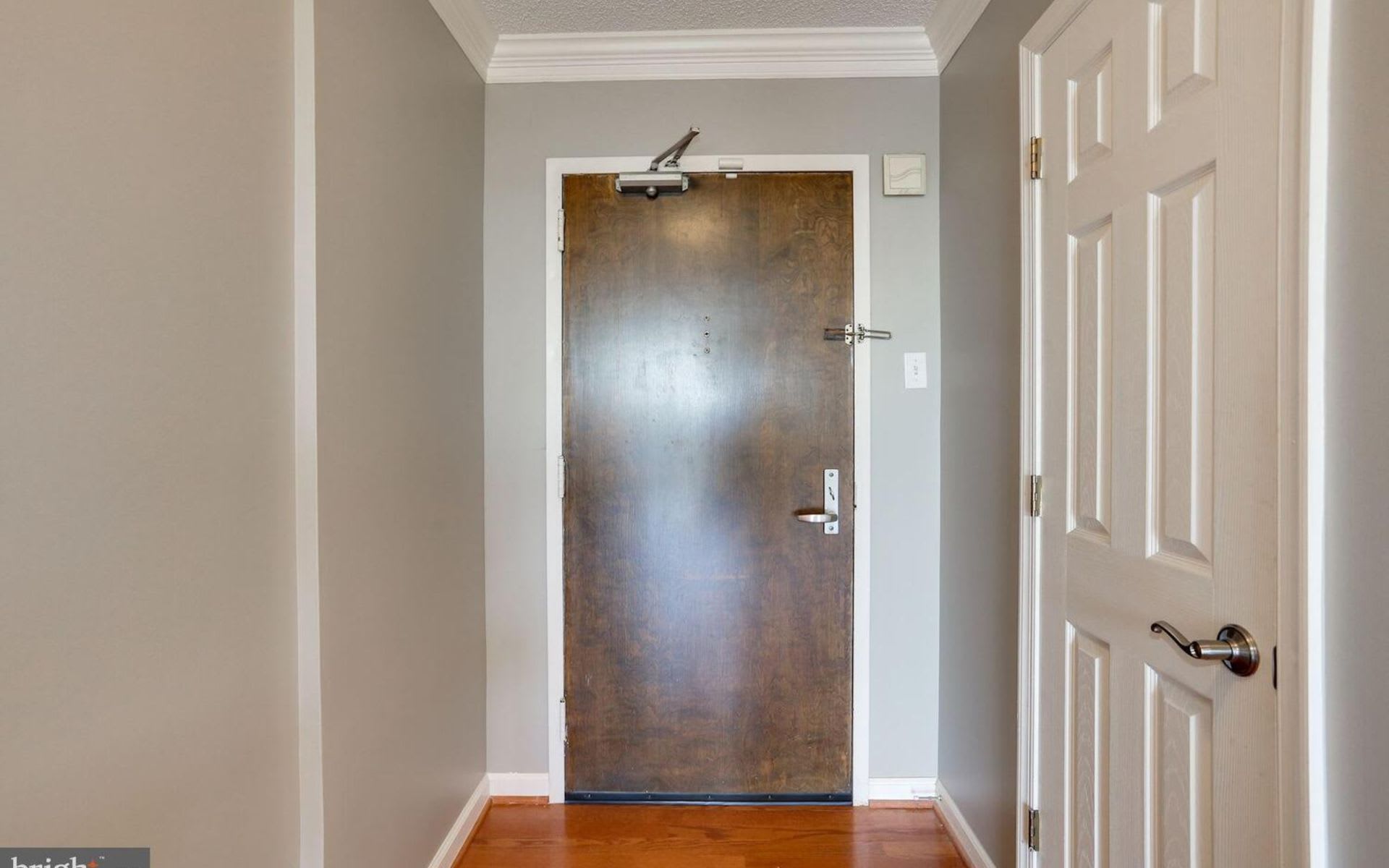 1515 S Arlington Rdg Rd, #305