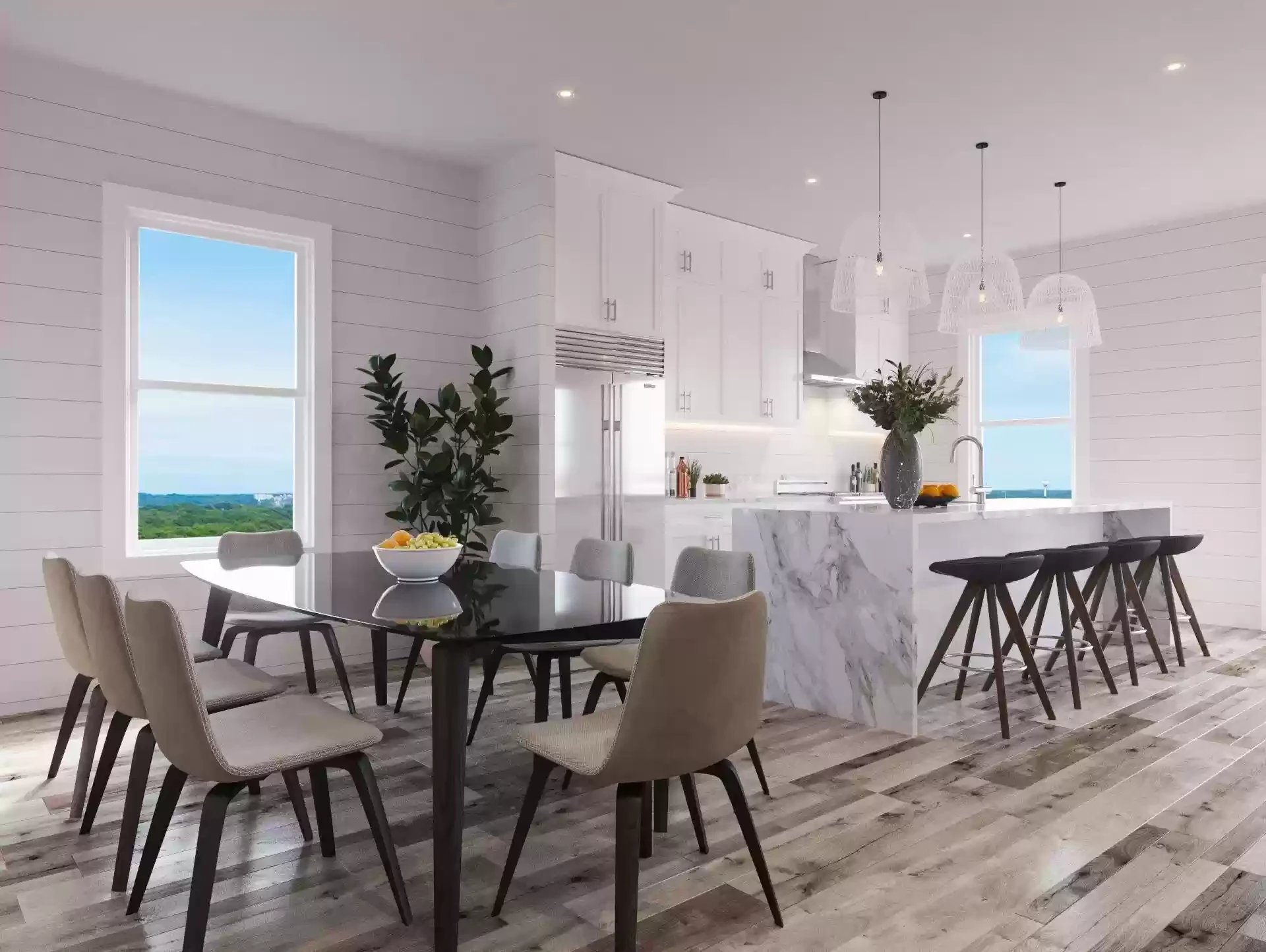 2 Miramar Ct Lot 2