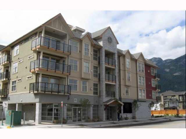 308-1310 Victoria St