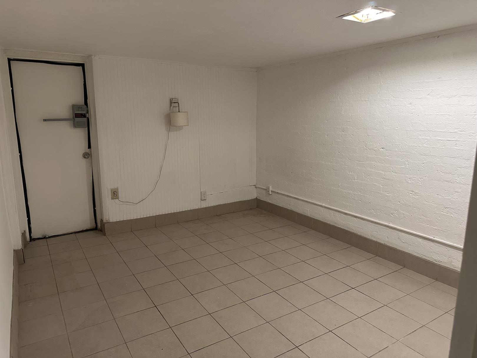 346 East 19th Street, Apt D