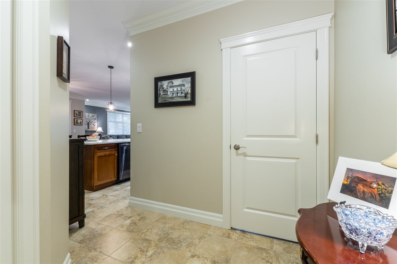 103B-45595 Tamihi Wy