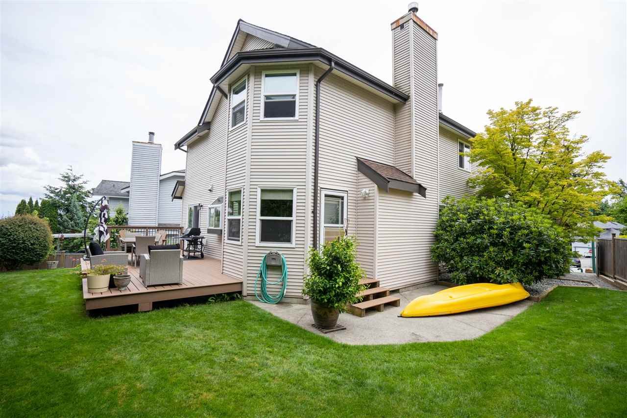 1407 Vistaview Ct
