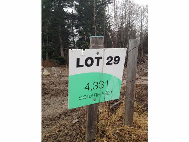 39067 Kingfisher Rd