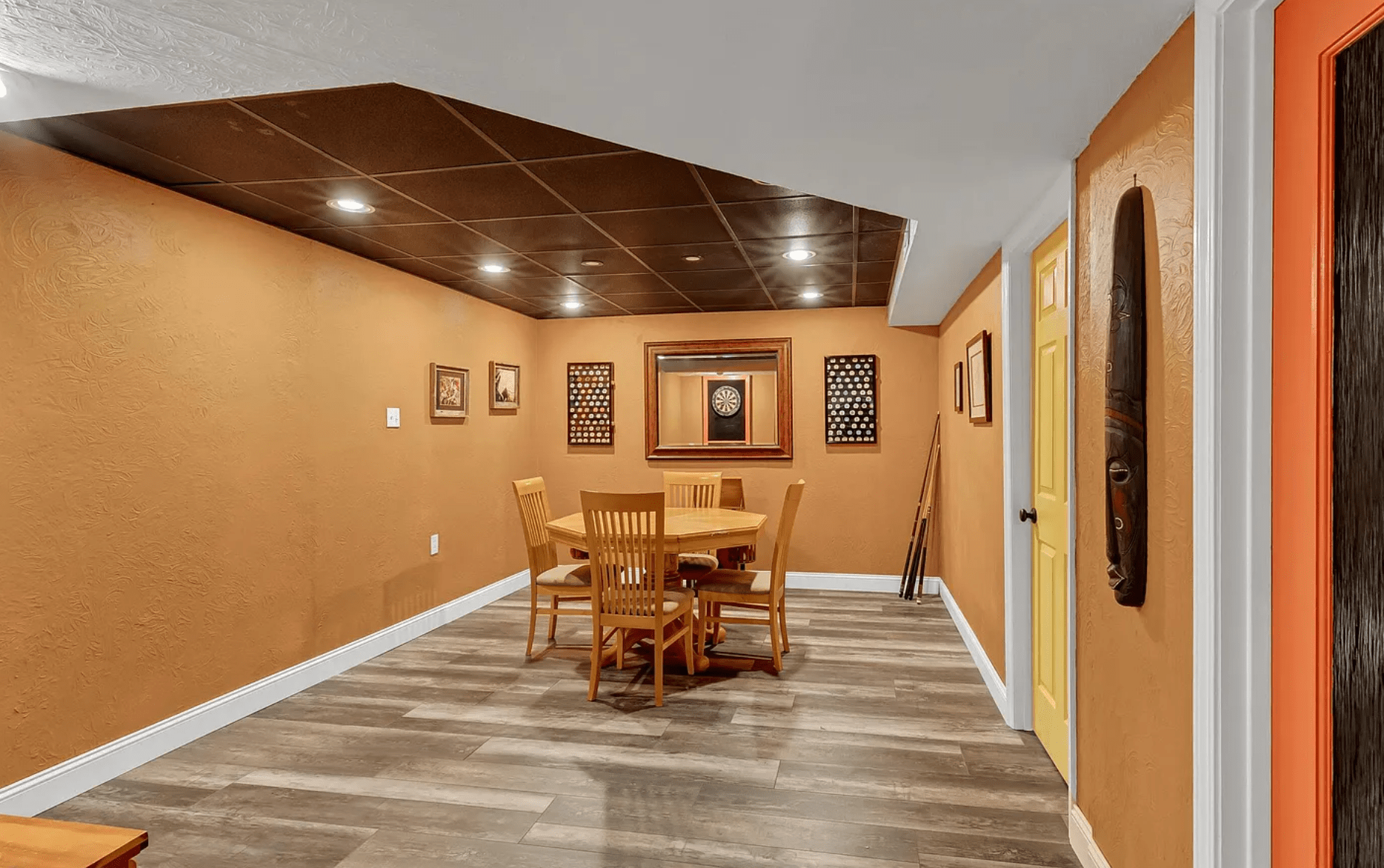 1701 Timber Pass