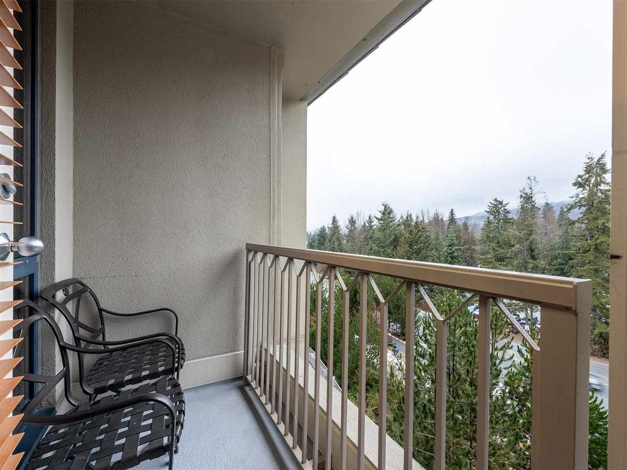 615-4320 Sundial Cres