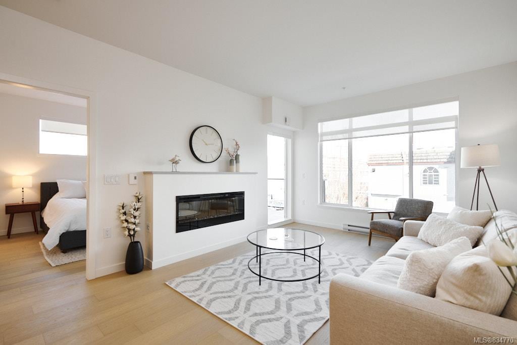 301-9775 Fourth St, Sidney